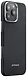 Pitaka Ultra-Slim  iPhone 16 Pro ()