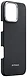 Pitaka Ultra-Slim  iPhone 16 Pro ()