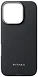 Pitaka Ultra-Slim  iPhone 16 Pro ()