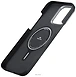 Pitaka Ultra-Slim  iPhone 16 Pro ()