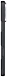 Pitaka Ultra-Slim  iPhone 16 Pro ()