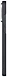 Pitaka Ultra-Slim  iPhone 16 Pro ()