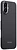 Pitaka Ultra-Slim  iPhone 16 ()
