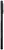 Pitaka Ultra-Slim  iPhone 16 ()