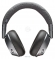 Plantronics BackBeat PRO 2 SE