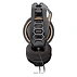 Plantronics RIG 400
