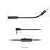 Plantronics RIG 400