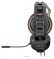 Plantronics RIG 400 PRO HC