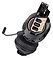 Plantronics RIG 700HD