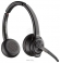 Plantronics Savi W8220-M