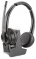 Plantronics Savi W8220-M