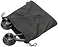 Plantronics Voyager 4310 UC USB-A