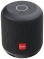 Prestigio Smartmate