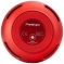 Prestigio Smartmate