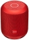 Prestigio Smartmate