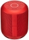 Prestigio Smartmate