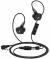   Sennheiser IE 8i