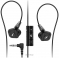   Sennheiser IE 8i