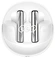 QCY AilyBuds Clear (/)