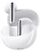 QCY AilyBuds Pro+ ()