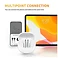 QCY AilyBuds Pro+ ()