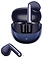 QCY AilyBuds Pro+ (-)
