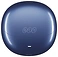 QCY AilyBuds Pro+ (-)