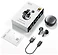 QCY AilyBuds Pro ()