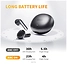 QCY AilyBuds Pro