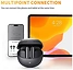 QCY AilyBuds Pro
