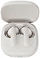 QCY Buds QT43 ()