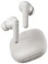 QCY Buds QT43 ()