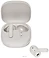 QCY Buds QT43 ()