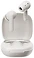 QCY Buds QT43 ()