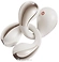 QCY Crossky C30 ()