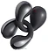 QCY Crossky C30 ()