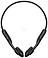 QCY Crossky Link