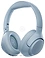 QCY H3 ()