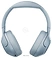 QCY H3 ()