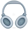 QCY H3 ()
