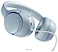 QCY H3 ()