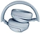 QCY H3 ()