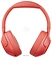 QCY H3 ()