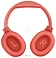 QCY H3 ()