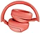 QCY H3 ()
