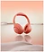 QCY H3 ()