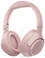 QCY H3 ()
