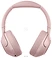 QCY H3 ()