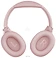QCY H3 ()