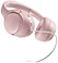 QCY H3 ()